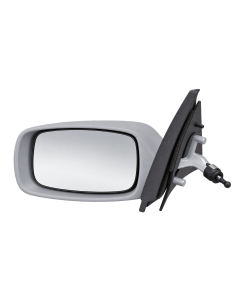 Buitenspiegel voor FORD ESCORT 6 1995-2000