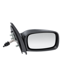Buitenspiegel voor FORD ESCORT 6 1995-2000