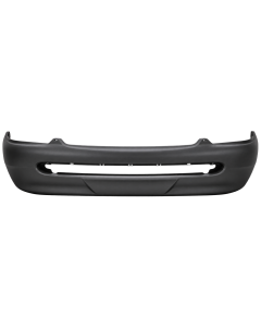 Voorbumper voor FORD ESCORT 6 1995-2000