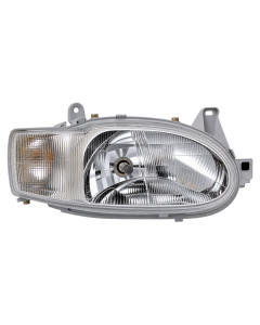 Koplamp rechts voor FORD ESCORT 6 1995-2000