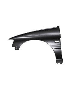 Spatbord (voorscherm) voor FORD ESCORT 6 1995-2000