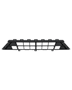 Grille voor FORD