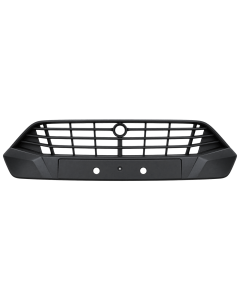 Grille voor FORD