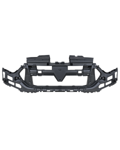 Grille voor FORD 2018-2023