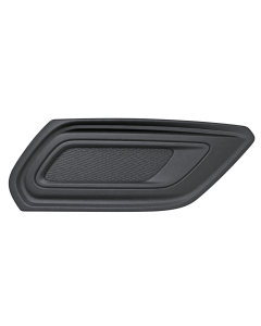 Grille voor FORD 2018-2023