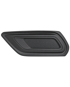 Grille voor FORD 2018-2023