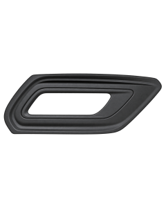 Grille links voor FORD 2018-2023