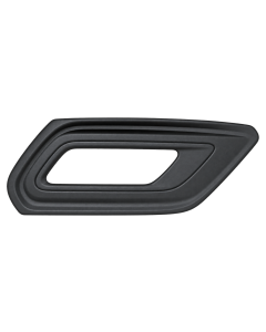 Grille links voor FORD 2018-2023
