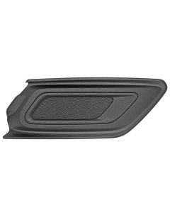 Grille voor FORD 2018-2023