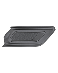 Grille voor FORD 2018-2023
