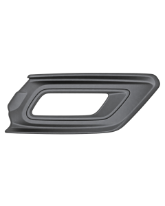 Grille links voor FORD 2018-2023