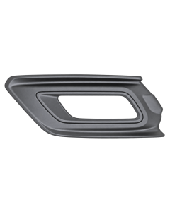 Grille links voor FORD 2018-2023