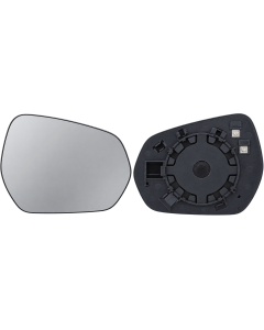 Spiegelglas voor FORD