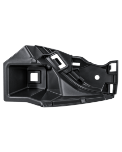 Mistlamp voor FORD FIESTA 7 2017-2021