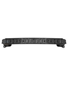 Achterbumper voor FORD FIESTA