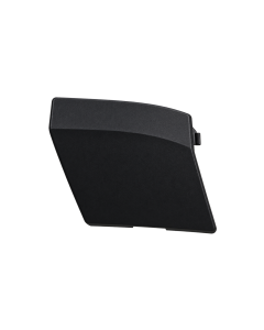 Afdekkap bumper voor FORD FIESTA