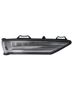 Ford PUMA spiegelknipperlicht