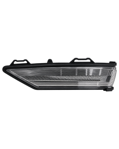 Spiegelknipperlicht voor FORD