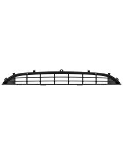 Grille voor FORD FIESTA 7 2017-2021