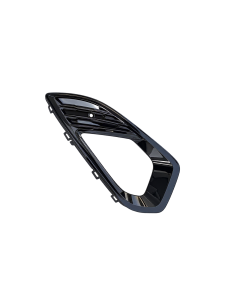 Grille links voor FORD FIESTA 7 2017-2021