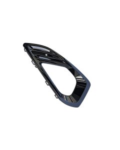 Grille links voor FORD FIESTA 7 2017-2021