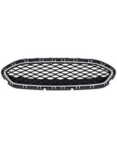 Grille voor FORD FIESTA 7 2017-2021