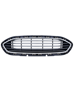 Grille voor FORD FIESTA 7 2017-2021
