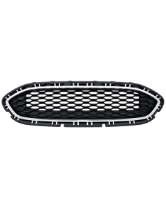 Grille voor FORD FIESTA 7 2017-2021