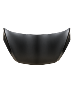 Motorkap voor FORD FIESTA 7 2017-2021