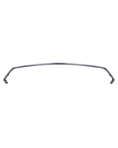 Grille voor FORD TOURNEO COURIER 2014-2018
