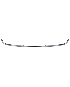 Grille voor FORD TOURNEO COURIER 2014-2018