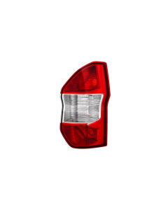Achterlicht voor FORD 2014-2018