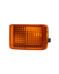 Knipperlicht voor FORD SIERRA 1 1982-1987