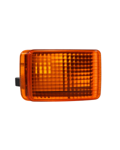 Knipperlicht voor FORD SIERRA 1 1982-1987