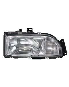Koplamp voor FORD SIERRA 2 1987-1993
