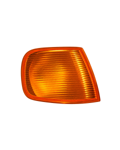 Knipperlicht voor FORD SIERRA 2 1987-1993