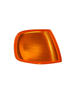 Knipperlicht voor FORD SIERRA 2 1987-1993