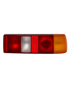 Ford SIERRA achterlichten