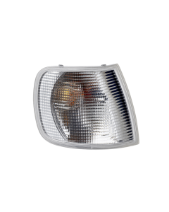 Knipperlicht voor FORD SIERRA 2 1987-1993