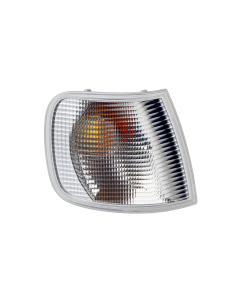 Knipperlicht voor FORD SIERRA 2 1987-1993