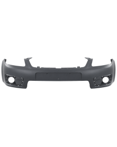 Voorbumper voor FORD FOCUS C-MAX 2003-2007