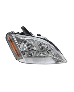 Koplamp rechts voor FORD FOCUS C-MAX 2003-2007