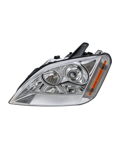 Koplamp rechts voor FORD FOCUS C-MAX 2003-2007