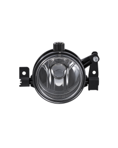 Ford FOCUS mistlampen