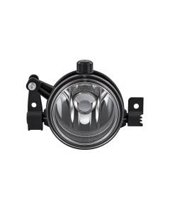 Mistlamp voor FORD FOCUS