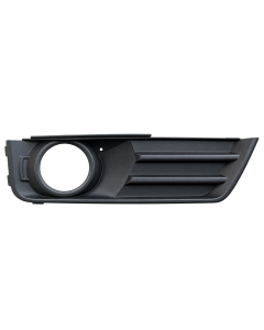 Grille links voor FORD FOCUS C-MAX 2003-2007