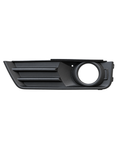 Grille links voor FORD FOCUS C-MAX 2003-2007
