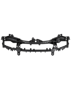 Motorkap voor FORD FOCUS C-MAX 2003-2007