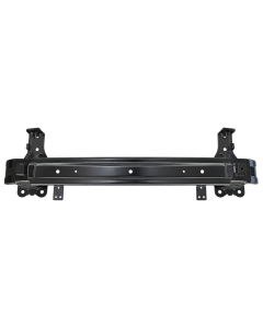 Ford S-MAX bumperbalken