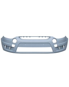 Ford S-MAX voorbumpers
